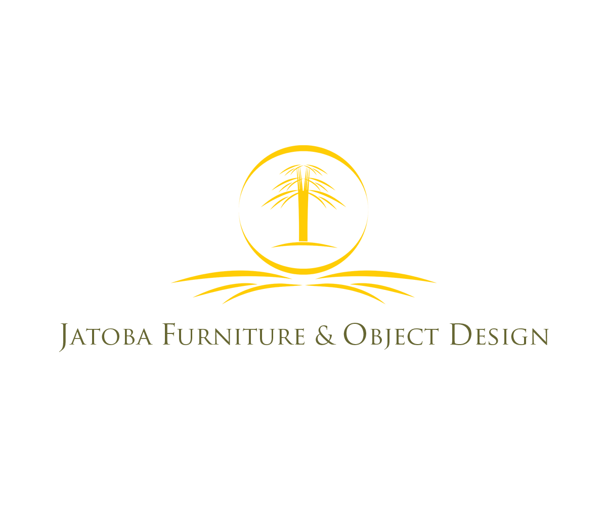 Logo Design by Asef for this project | Design #2764461