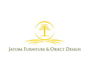 Logo Design by Asef for this project | Design: #2764461