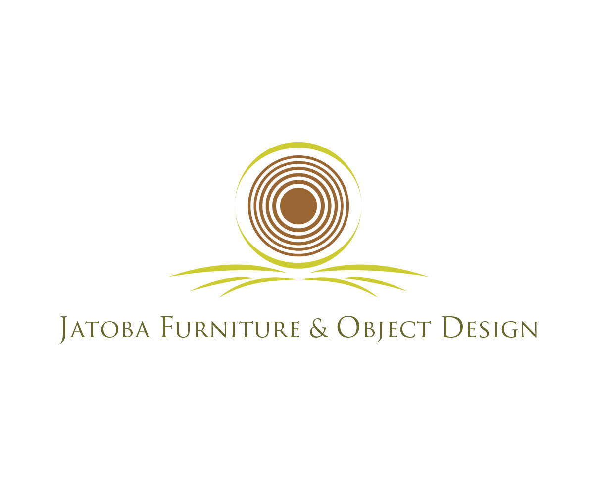 Logo Design by Asef for this project | Design #2764463