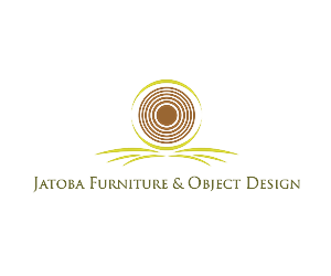 Logo Design by Asef for this project | Design: #2764463