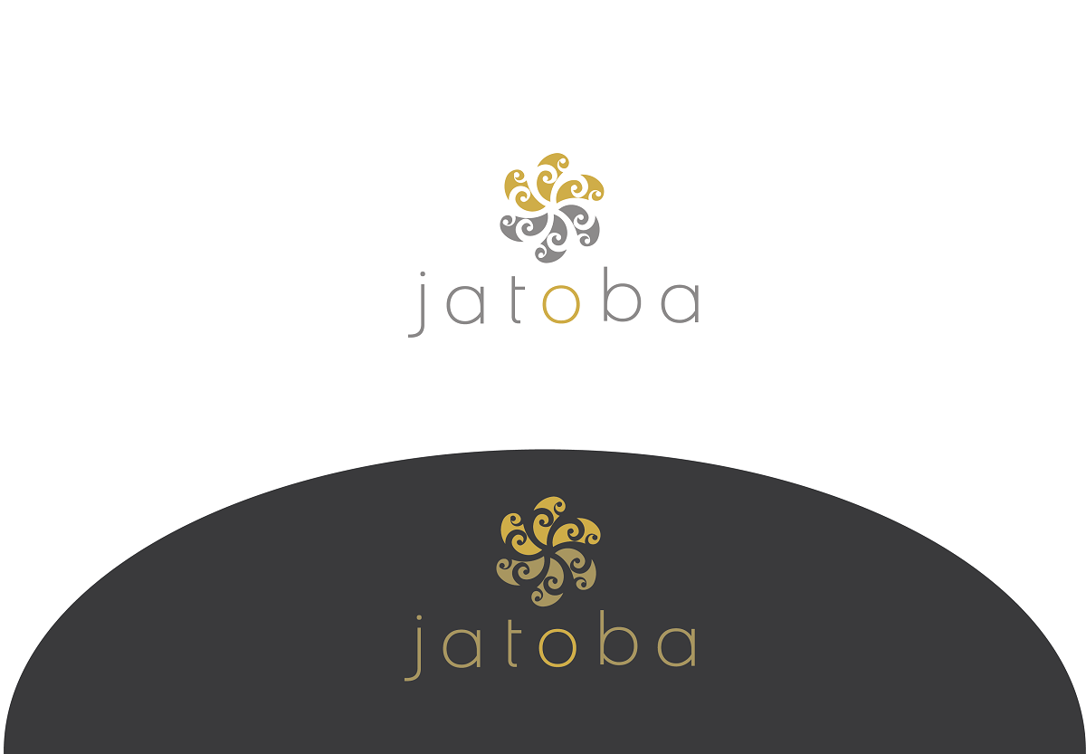 Logo Design by alexia.kalmar for this project | Design #2778867