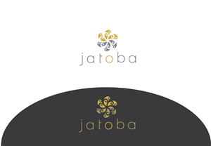 Logo Design by alexia.kalmar