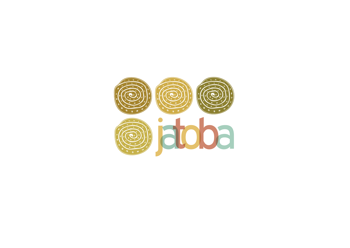 Logo Design by alexia.kalmar for this project | Design #2779728