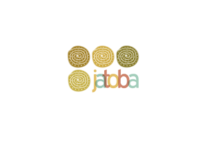 Logo Design by alexia.kalmar for this project | Design: #2779728