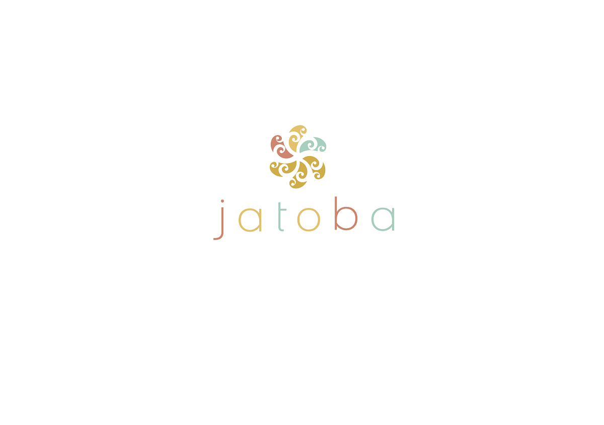 Logo Design by alexia.kalmar for this project | Design #2779729