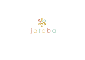 Logo Design by alexia.kalmar for this project | Design: #2779729