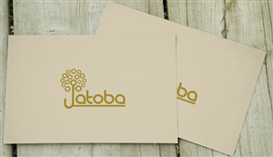 Logo Design by Forever Brands