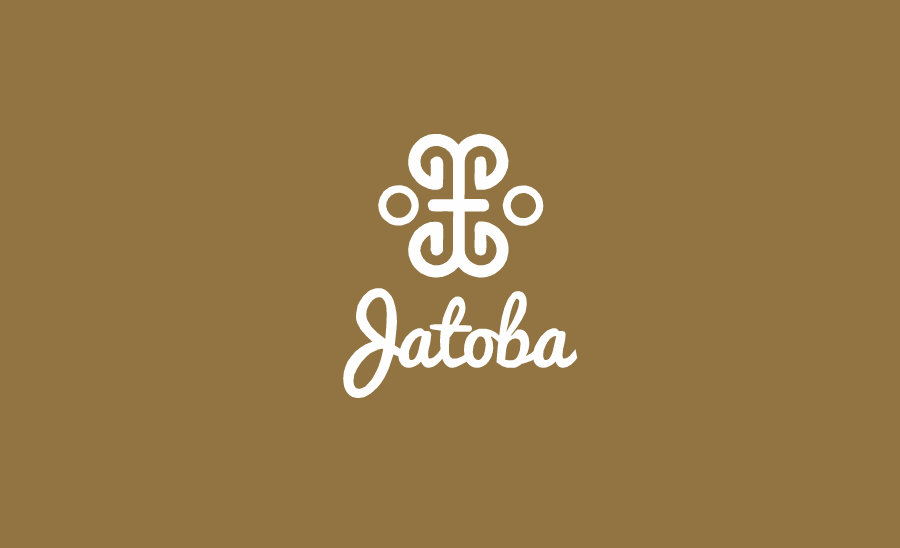 Logo Design by Forever Brands for this project | Design #2730661