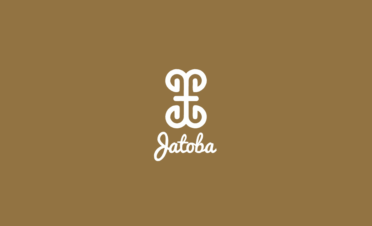 Logo Design by Forever Brands for this project | Design #2899775