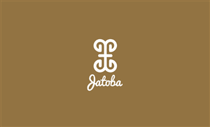 Logo Design by Forever Brands for this project | Design: #2899775