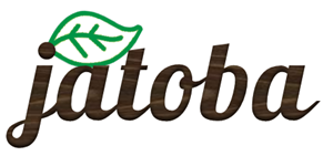 Logo Design by kendallb