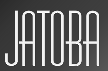 Logo Design by kendallb for this project | Design #2725616
