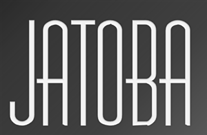 Logo Design by kendallb for this project | Design: #2725616