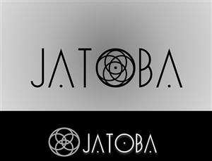 Logo Design by kendallb for this project | Design #2869299