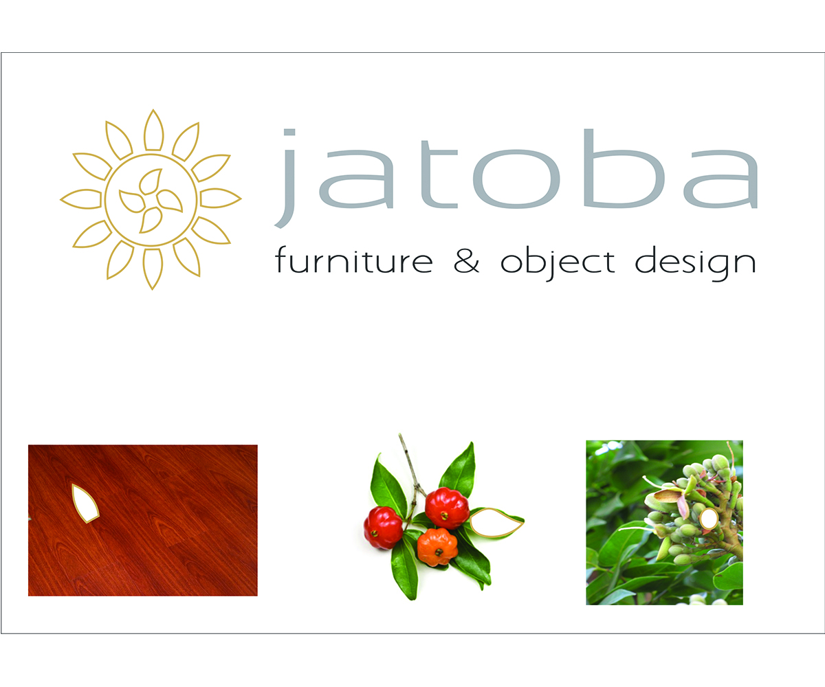 Logo Design by artculturz_sd for this project | Design #2774691