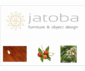 Logo Design by artculturz_sd