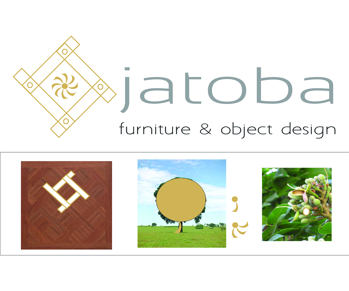 Logo Design by artculturz_sd for this project | Design #2774696