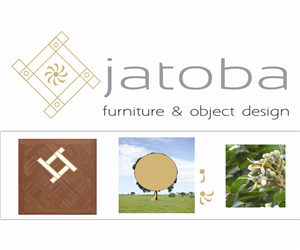Logo Design by artculturz_sd for this project | Design: #2774696