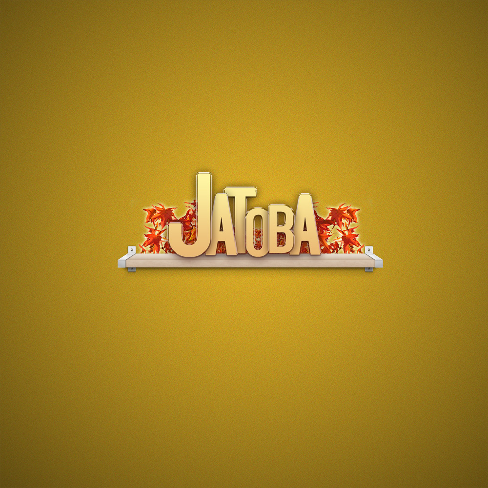 Logo Design by The Architect for this project | Design #2725275