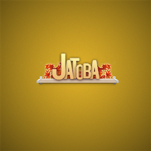 Logo Design by The Architect