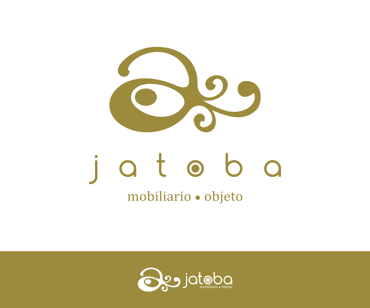Logo Design by allegra creativa for this project | Design #2753488