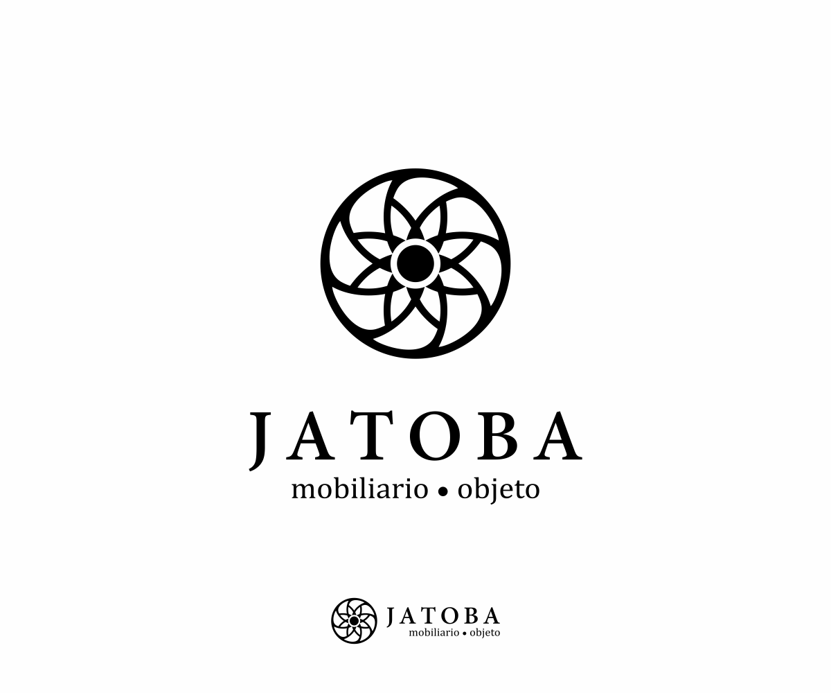Logo Design by allegra creativa for this project | Design #2780109