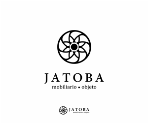 Logo Design by allegra creativa for this project | Design: #2780109