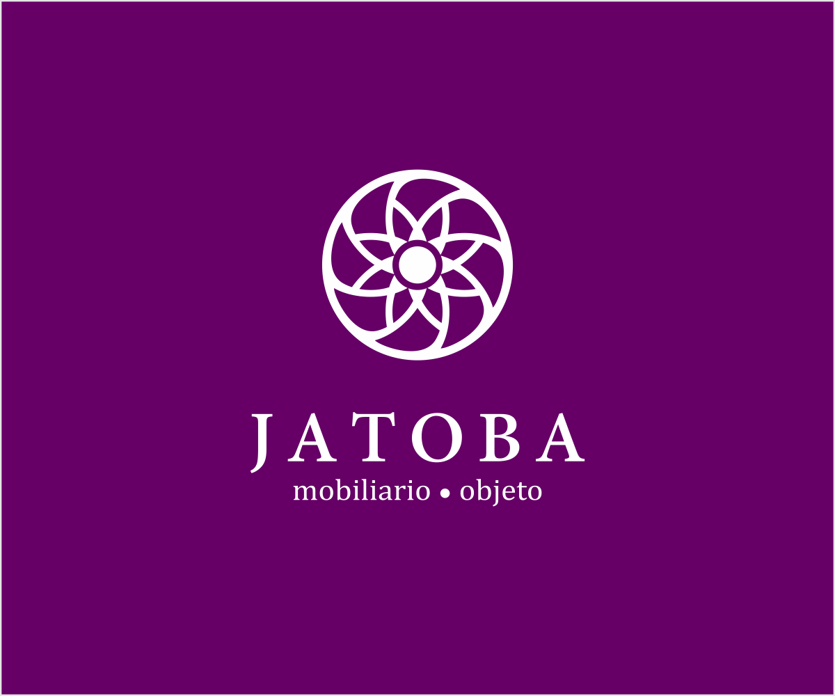 Logo Design by allegra creativa for this project | Design #2780113