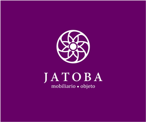 Logo Design by allegra creativa for this project | Design: #2780113