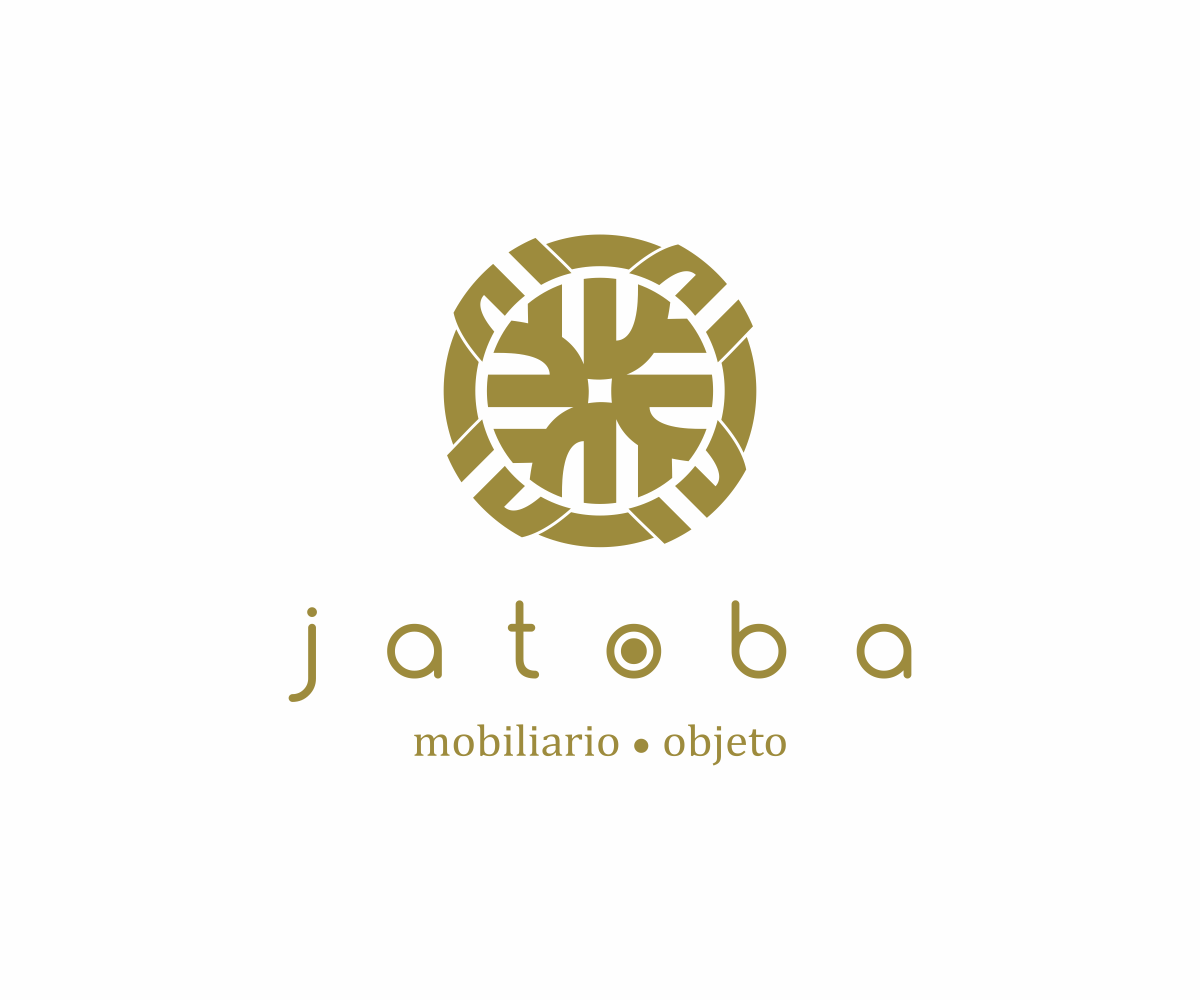 Logo Design by allegra creativa for this project | Design #2783565