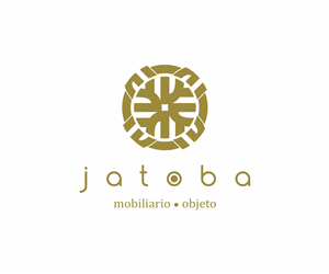 Logo Design by allegra creativa for this project | Design #2783565