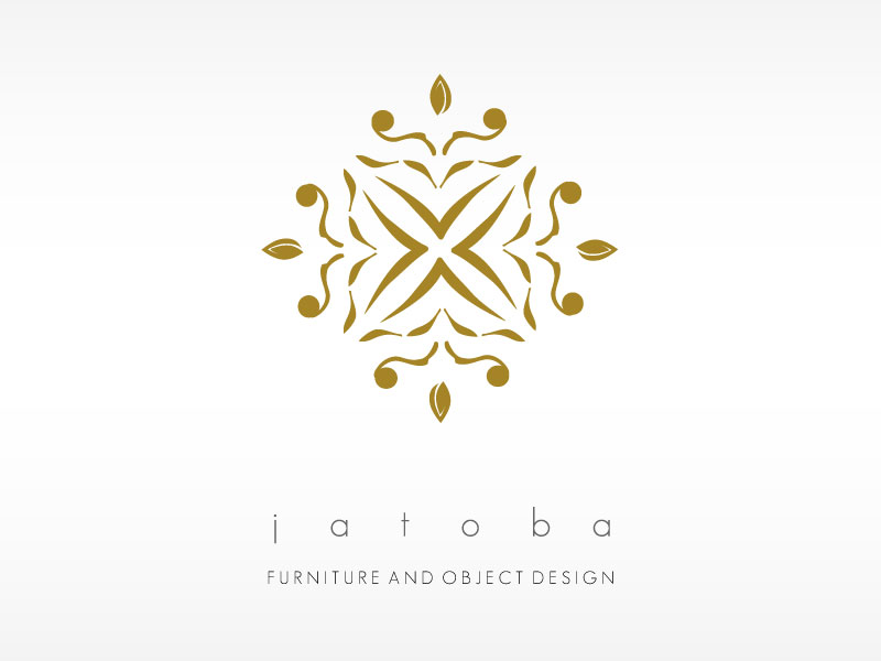 Logo Design by kelen  for this project | Design #2841319