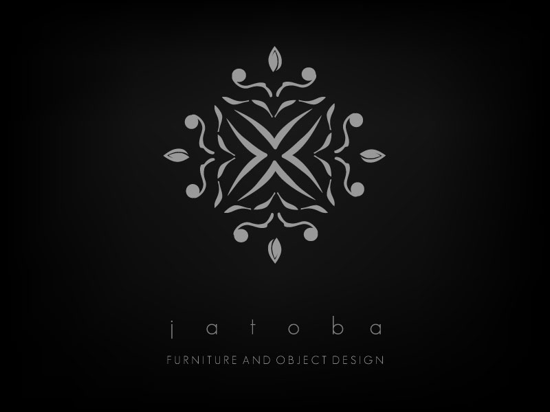 Logo Design by kelen  for this project | Design #2841796