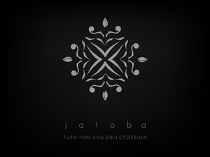 Logo Design by kelen  for this project | Design: #2841796