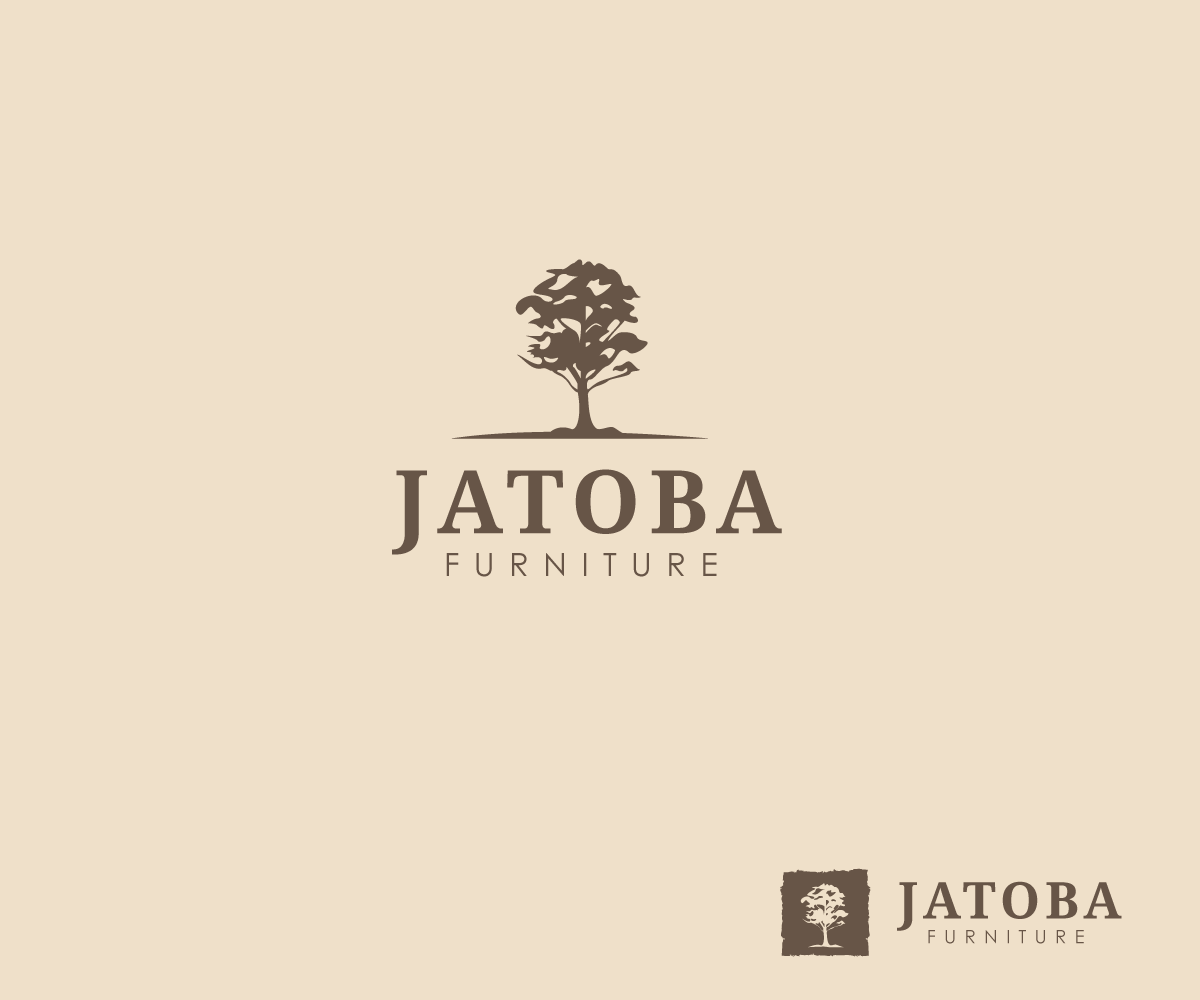 Logo Design by thulet for this project | Design #2762934