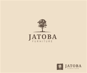 Logo Design by thulet for this project | Design: #2762934