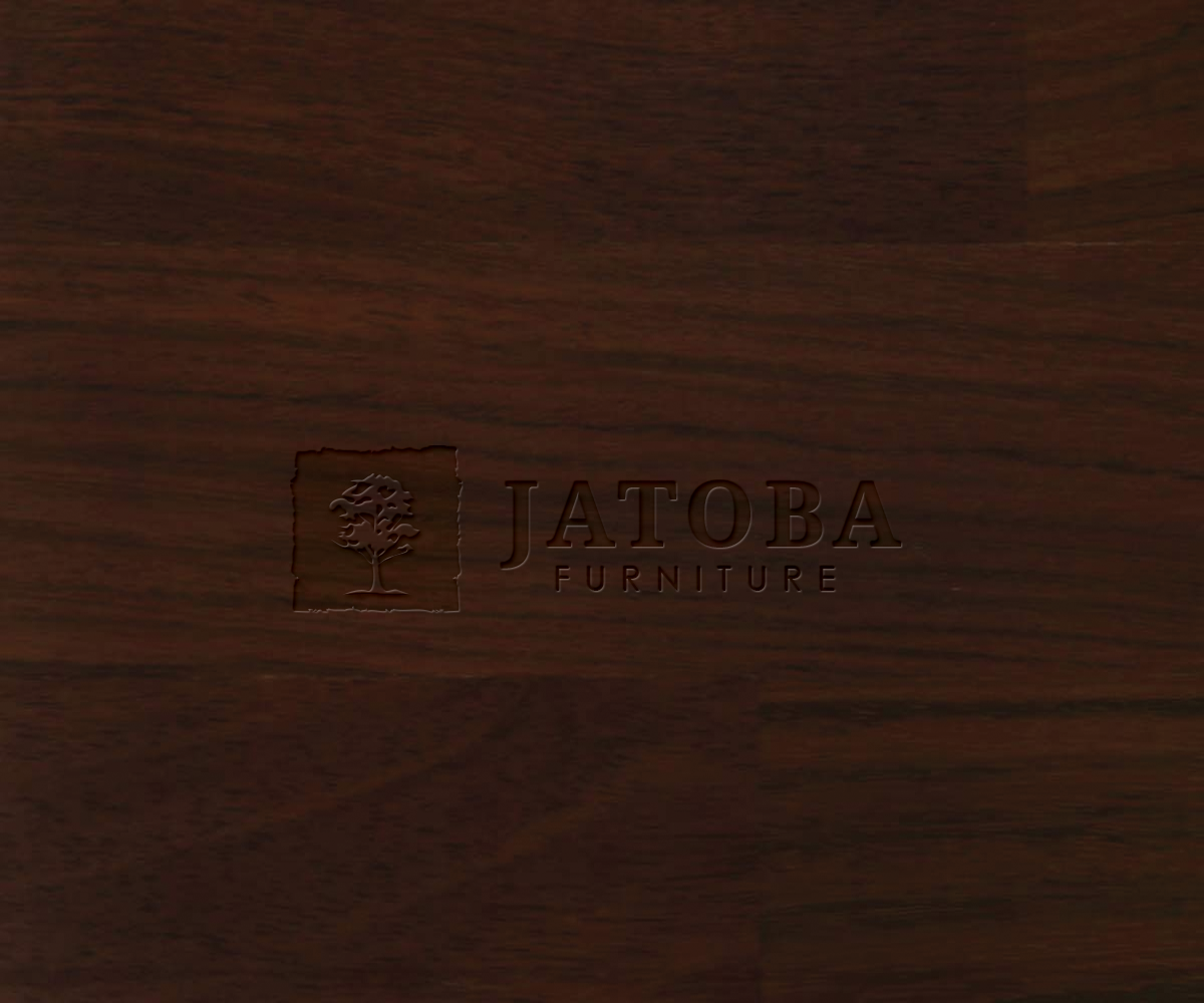 Logo Design by thulet for this project | Design #2762937