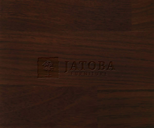 Logo Design by thulet for this project | Design: #2762937