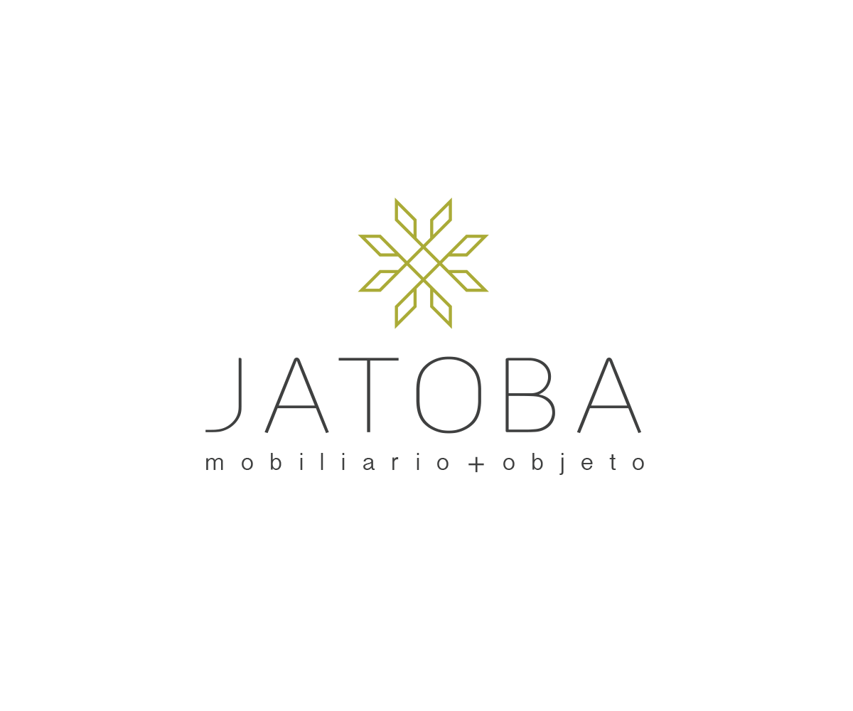 Logo Design by Luiselotte for this project | Design #2771215