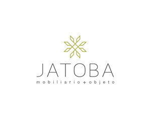 Logo Design by Luiselotte for this project | Design: #2771215