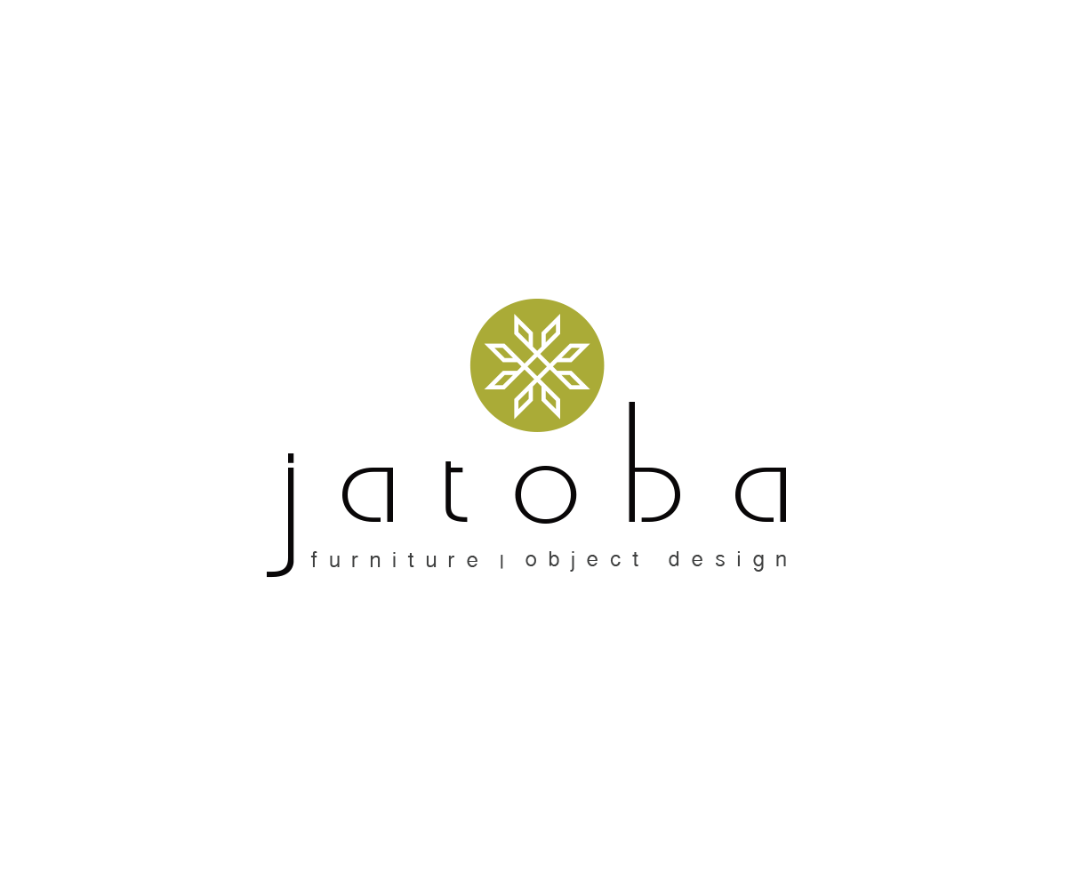 Logo Design by Luiselotte for this project | Design #2774108