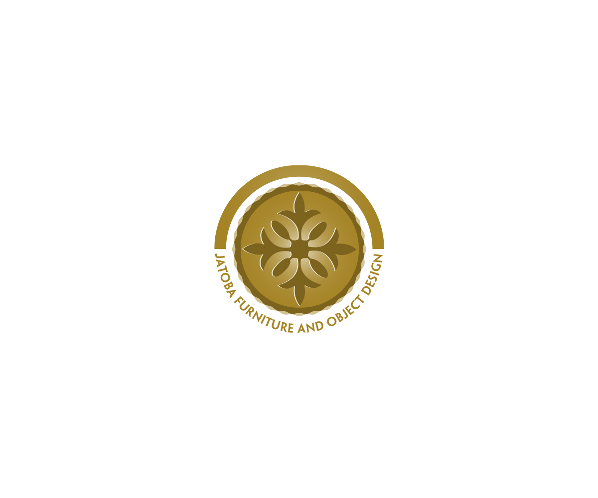 Logo Design by Balthazar for this project | Design #2771537