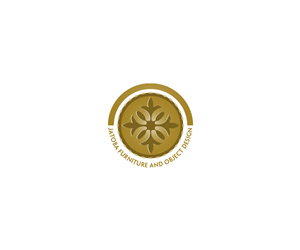 Logo Design by Balthazar