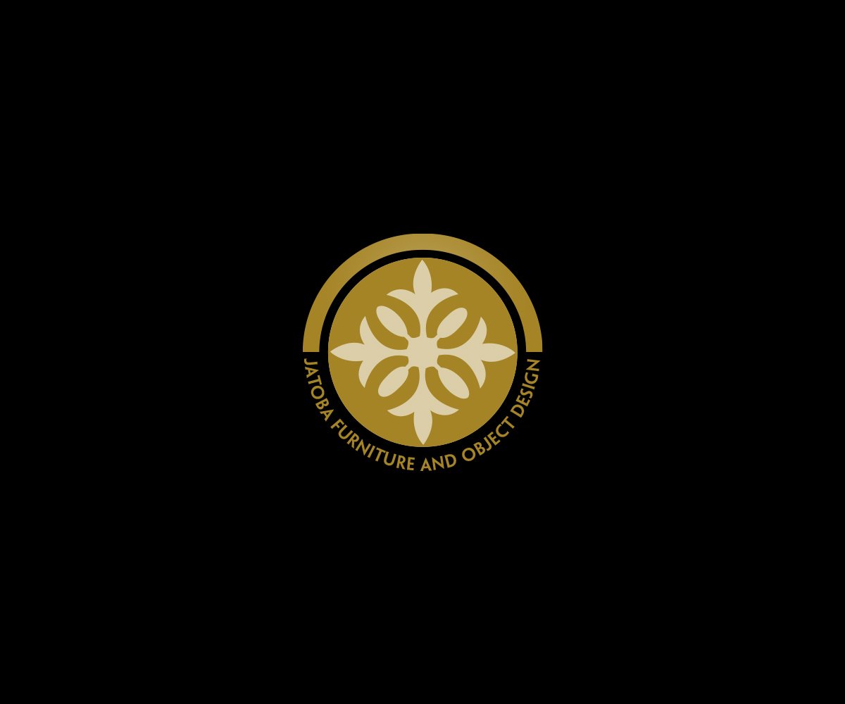 Logo Design by Balthazar for this project | Design #2771559