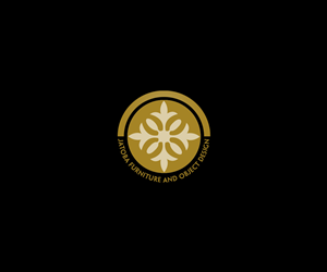 Logo Design by Balthazar for this project | Design #2771559
