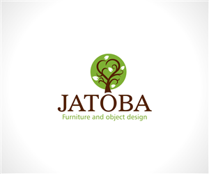 Logo Design by Edu Morente for this project | Design #2724896