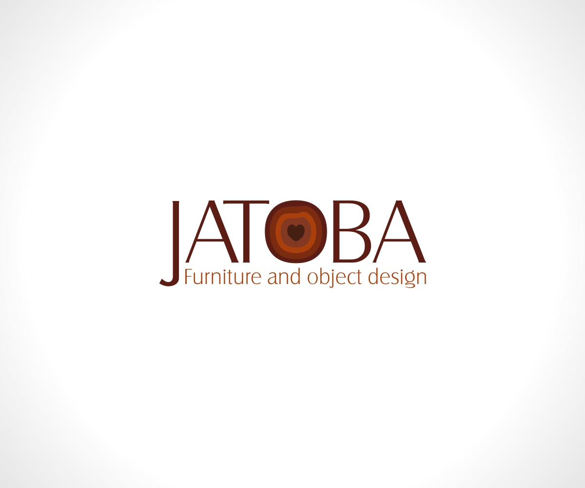 Logo Design by MOH Studio for this project | Design #2724899