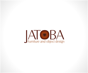 Logo Design by MOH Studio for this project | Design: #2724899