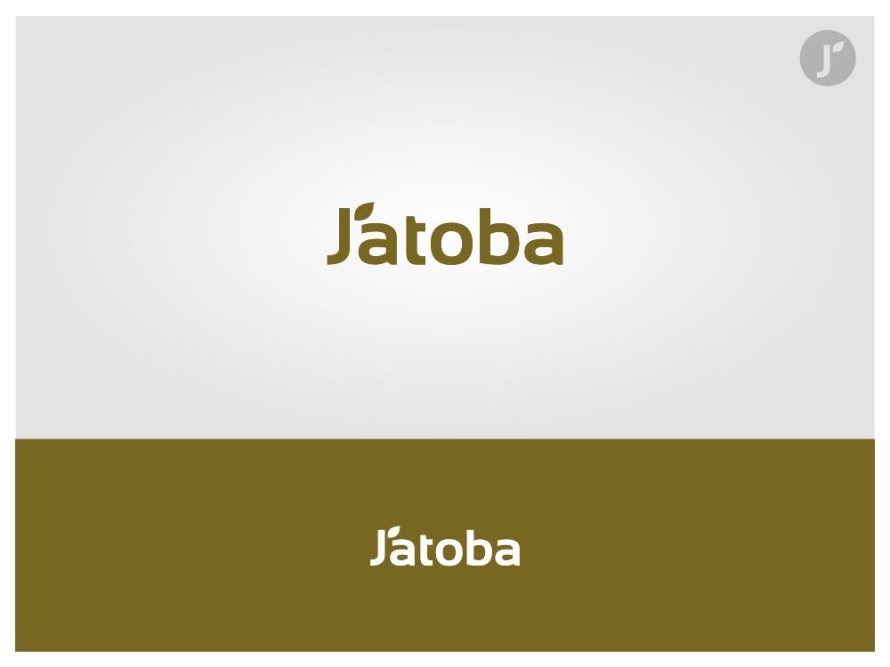 Logo Design by ProOne for this project | Design #2750086