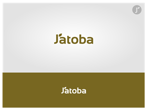 Logo Design by ProOne for this project | Design: #2750086
